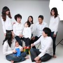 홍삼이야기 - 화성시 | 홍삼이야기