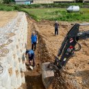 (주)온휴 이미지