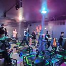 점핑체형교정 이미지