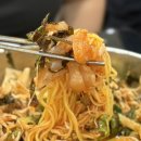 야사막썰어횟집 | 거제 장승포 횟집 지심도횟집 가성비 막썰어회 한상 후기