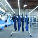 진컬렉션 이미지