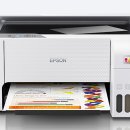 생림초등학교 이미지