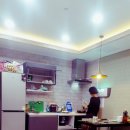 클린독 펜션 이미지