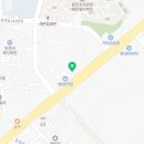 에버랜드당구장 이미지