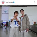 여자축구 국가대표 선수들에게 옷 협찬해준 나이키 이미지