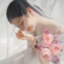 팸스튜디오 이미지