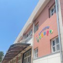 서산초병설유치원 | 광주 전남 자개모빌 라벤더 자개리스 광주서산초등학교 병설유치원 자개모빌 주문 후기 [메이썬스튜디오]