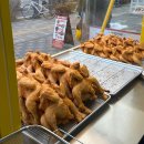 가마치통닭 영종하늘도시점 | 🍗인천 중구 | 깨끗하고 빠싹한 “가마치통닭” 영종하늘도시점 🤤