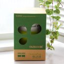 (유)에코 이미지