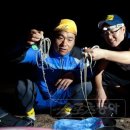 초지로2 이미지