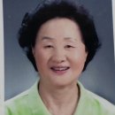 우정아파트 경로당 이미지