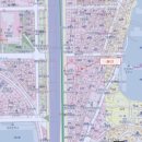 대동레미안센트럴시티 이미지