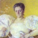 헤밍웨이 이미지