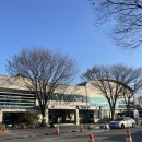 구리타워 레스토랑 버거 메뉴 구리 가볼만한 곳