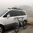 다락골농장 이미지