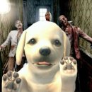 어서오시개 이미지