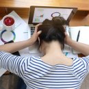 마음든든정신건강의학과의원 이미지