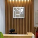 1인세신샵 쉼 이미지