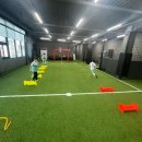 꿈내리어린이집 | 대전 도안동 축구교실 도안FC 축구아카데미를 소개합니다.