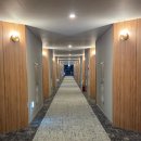 동도가족호텔 이미지