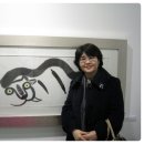 만 마리의 호랑이 이미지