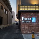 707 미니호텔 이미지