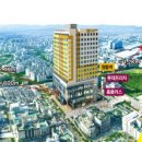 클래시아영통 오피스텔 이미지