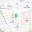 지오크리에이티브 부산경남지사 이미지