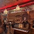 인동32길-13 이미지