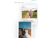 케이살롱(K-SALON) 네이버블로그