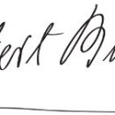 시풍농장 이미지