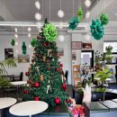 맛있는 독서 경북독서친구 따라잡기 | 구미 봉곡동 감성 카페 추천 분위기좋은 갤러리 이색 셔터룸 솔직 방문 후기