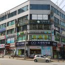 오형태내과의원 이미지