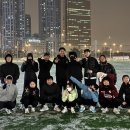 피니쉬공무원체력 이미지