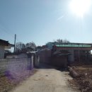 세도면화수리보건진료소 이미지