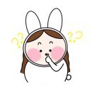 타이어프로 상현점 이미지