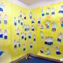 대흥여인숙 이미지