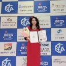 메이크프레이즈 이미지