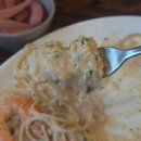 1245 | 청주 분평동 파스타 맛집 '구스토 1245 청주 본점' 솔직후기