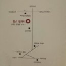 갤러리 미니콘서트 이미지