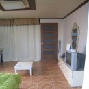 영대병원네거리 이미지