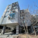 봉의고등학교 이미지