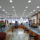 글라스월드수제안경공방 이미지