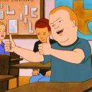 루루뷰티 | 김해 속눈썹 맛집 속눈썹 성공한 루루뷰티샵 리얼후기