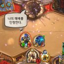 클린파마 이미지