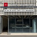 소낙스카케어롯데프리미엄아울렛파주점 | 파주 손세차 내돈내산 화이트 디테일링