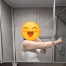 택한의원 | 수원인계동 지방분해주사 인계동한의원 고든한의원 다이어트 팔뚝지방분해주사후기