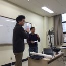 나사렛대학교 일반대학원 이미지