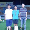 기현이네 이미지