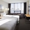 스페셜호텔 이미지